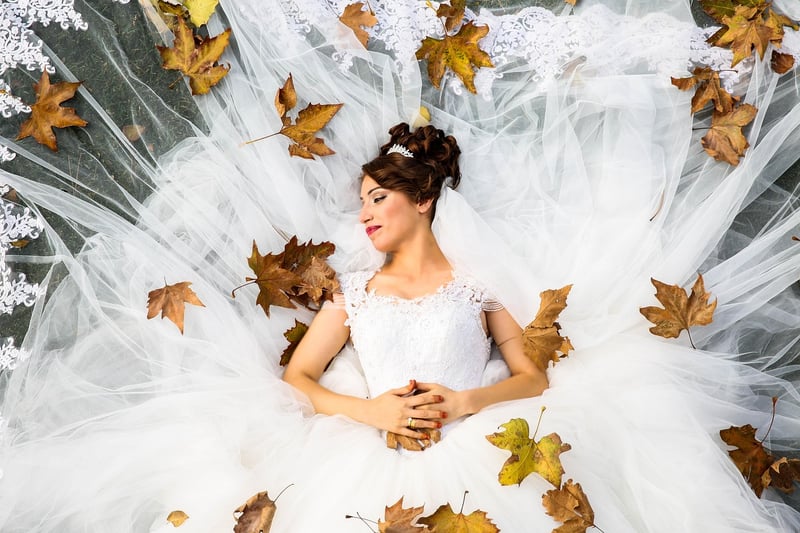 Bride Image